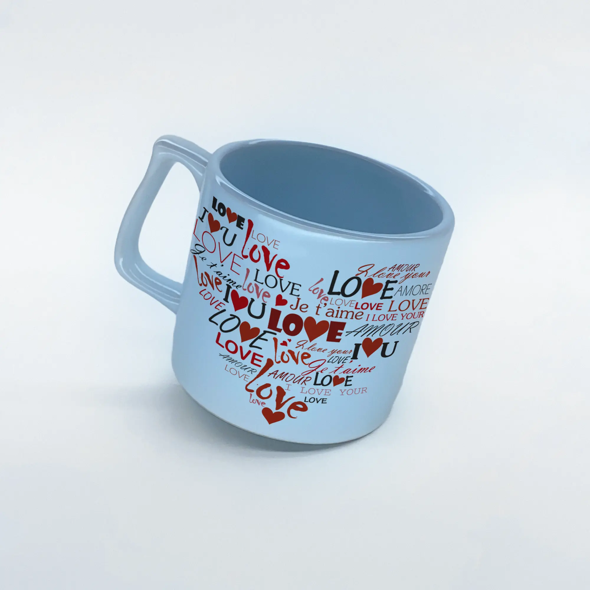 product_img1