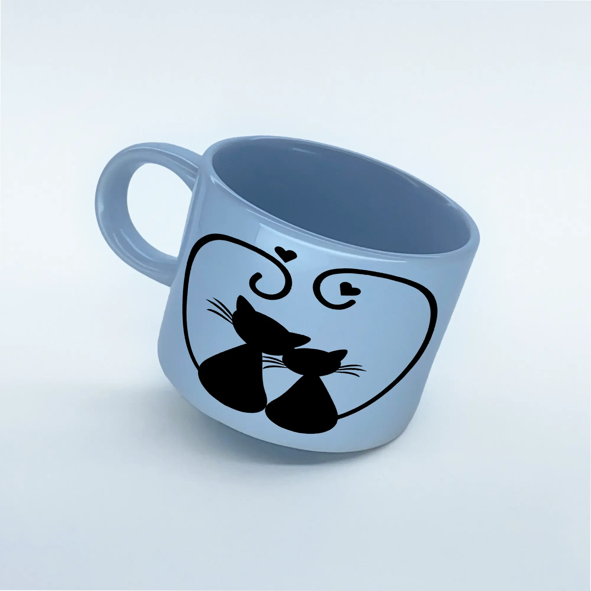product_img1