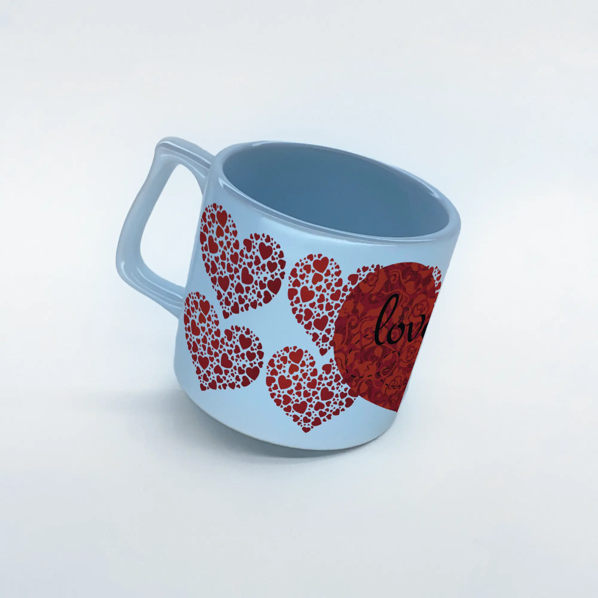product_img1