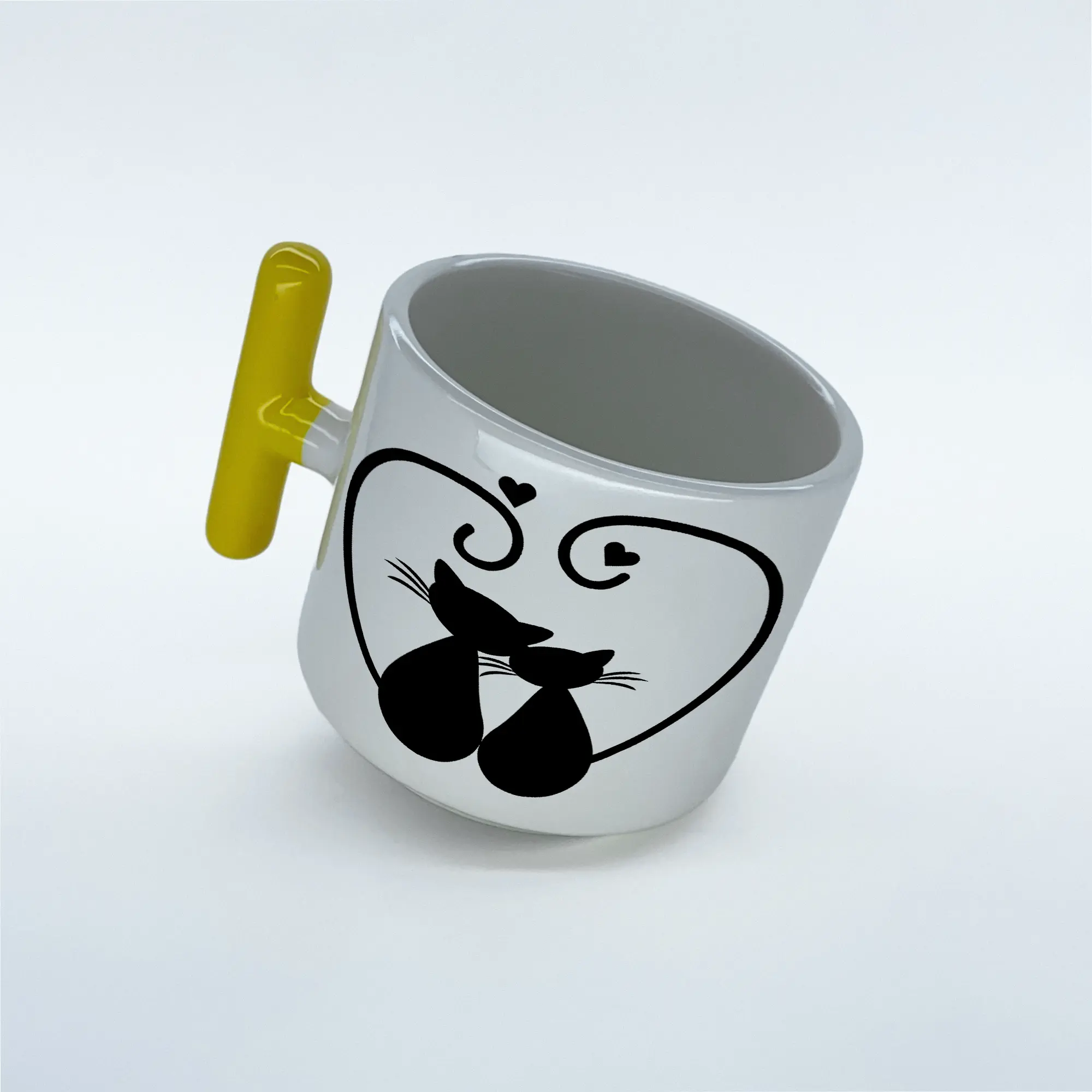 product_img1