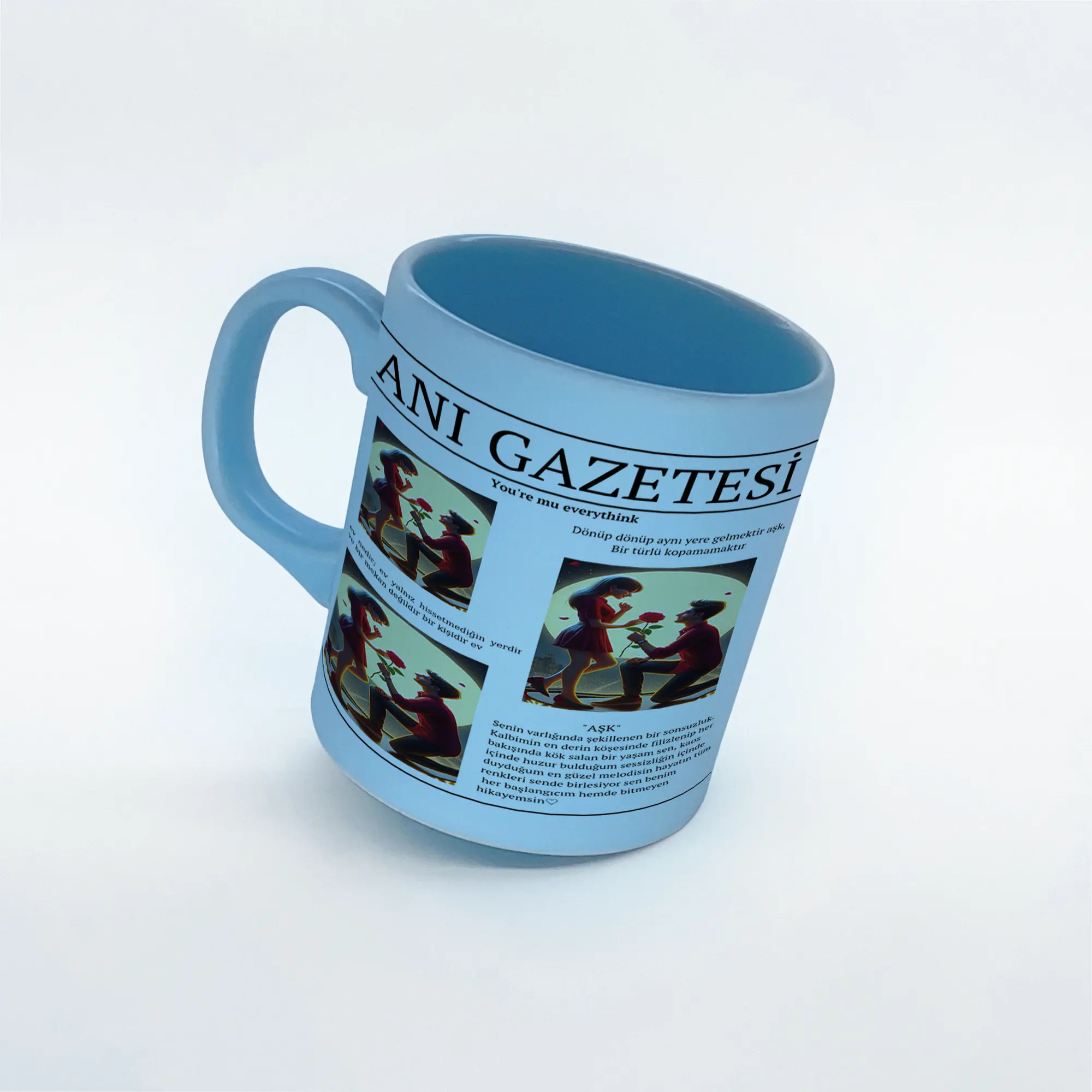 product_img1