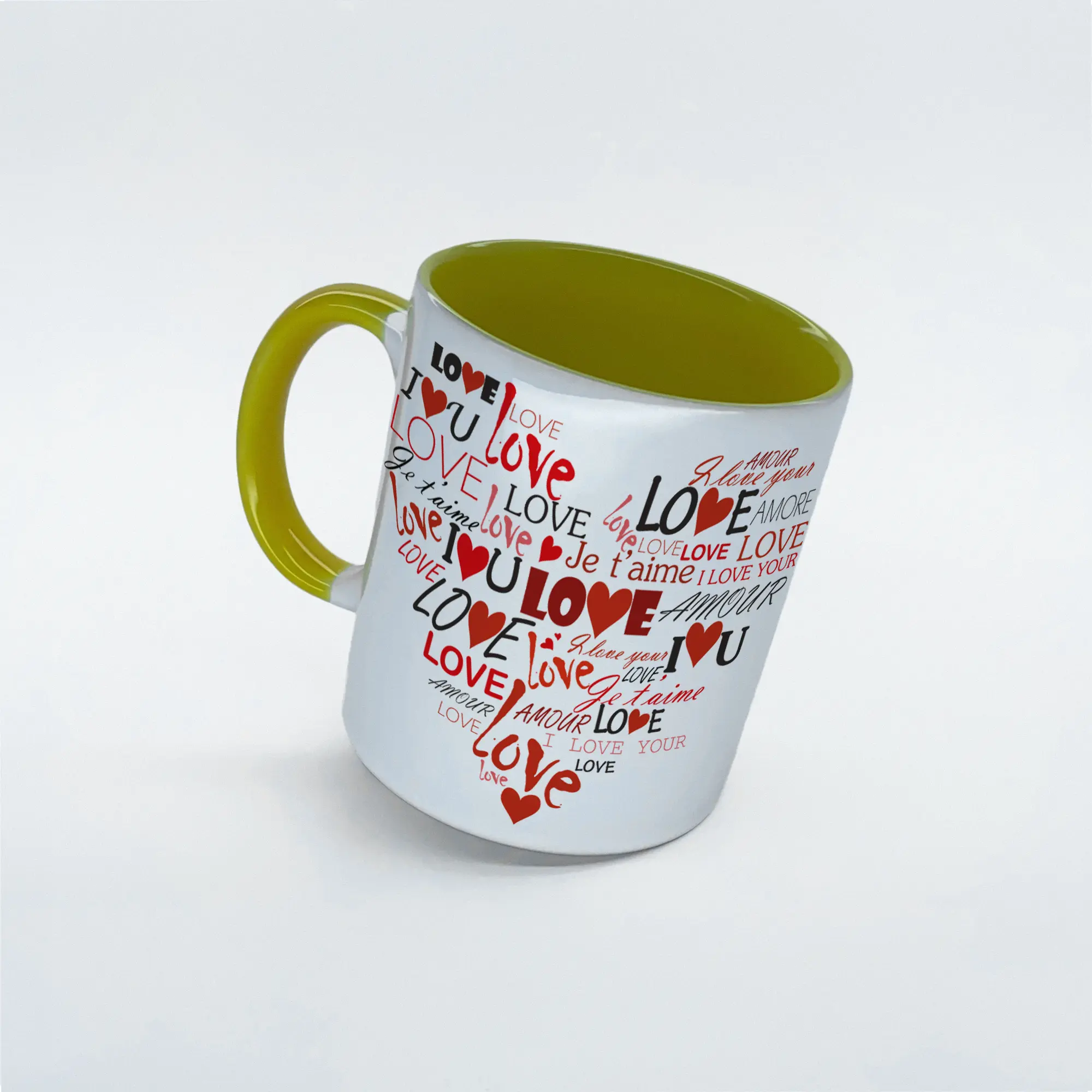 product_img1