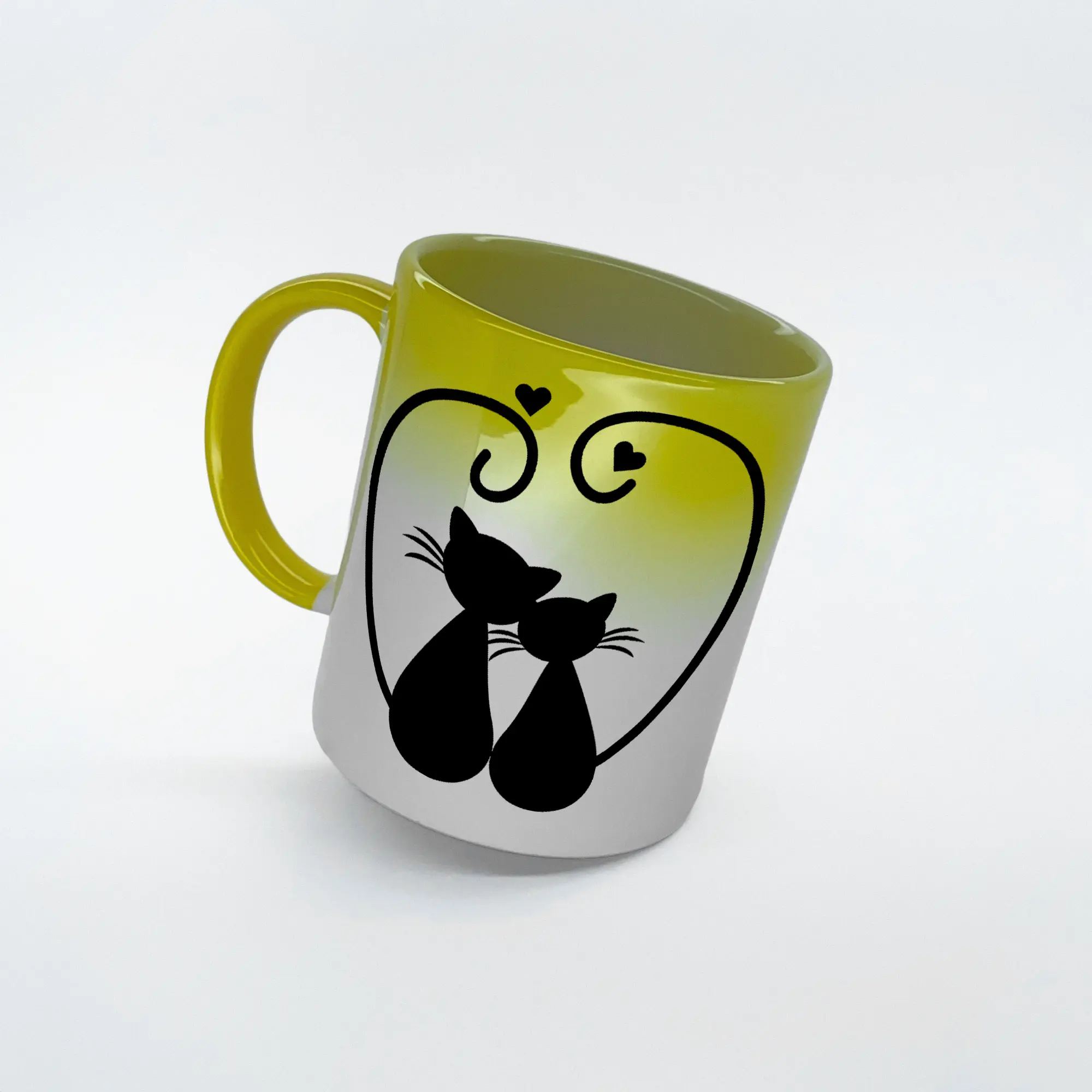 product_img1