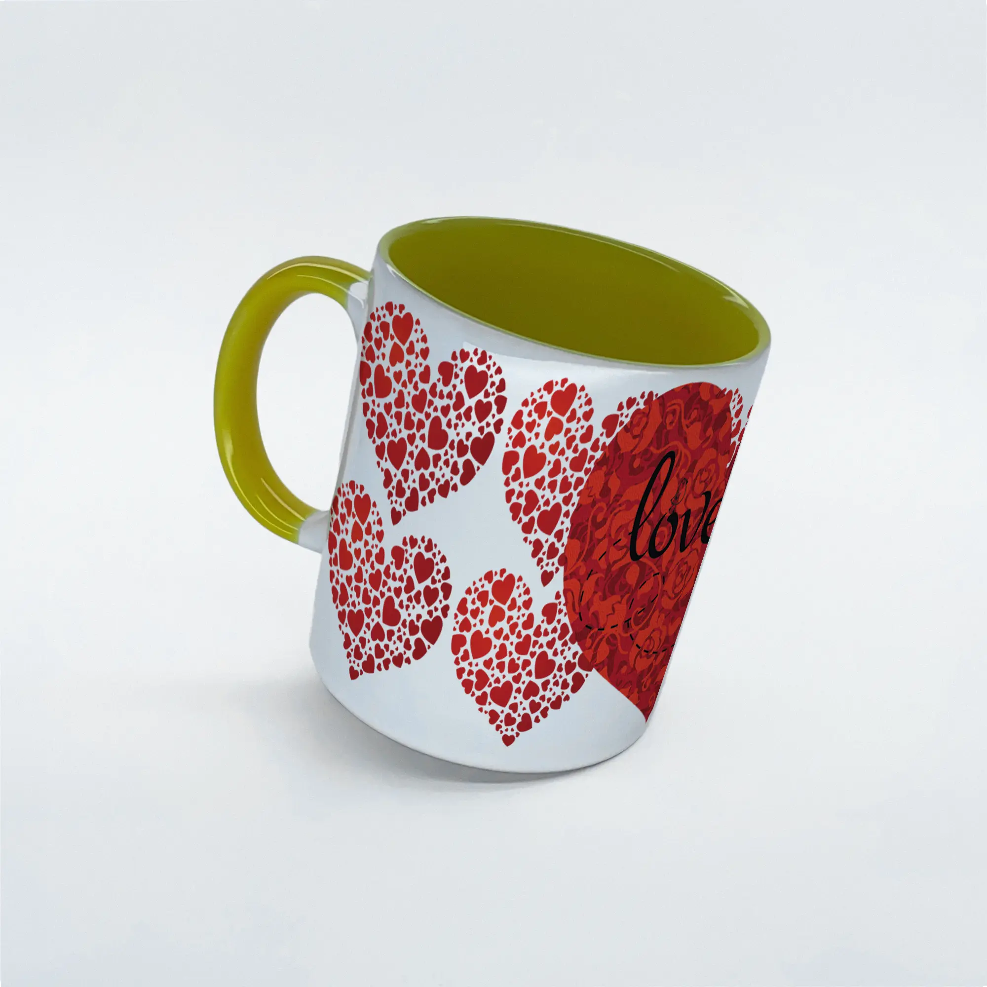 product_img1