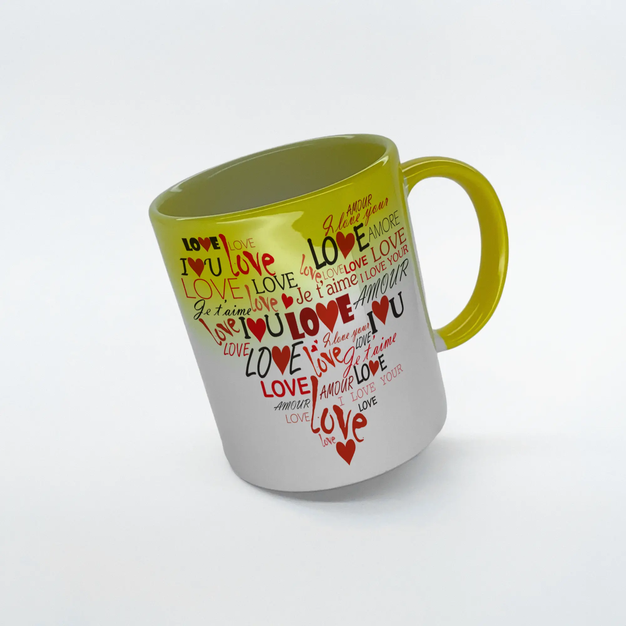 84db3302-ea93-416c-27ad-08dd6b98a00b-media