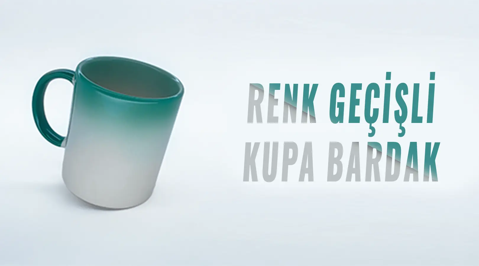 shop_banner_img1