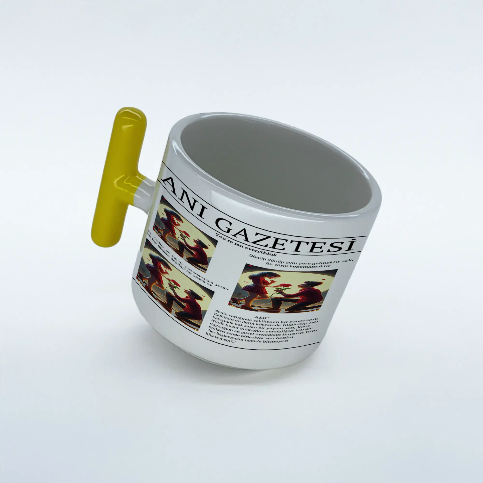 product_img1