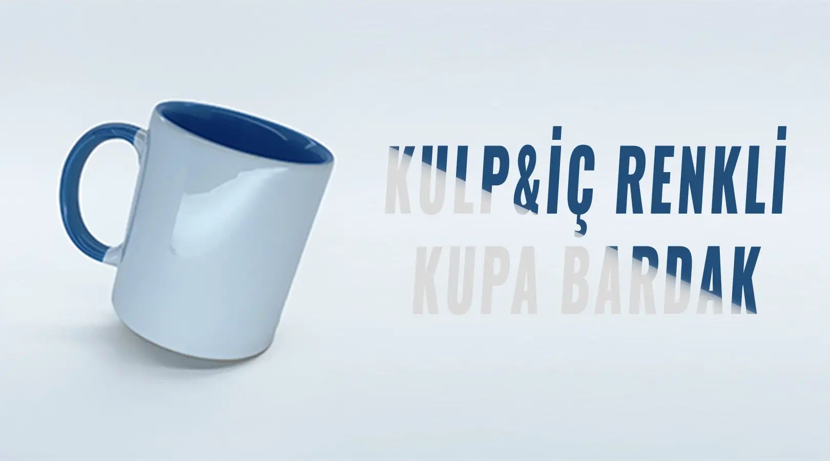 shop_banner_img1