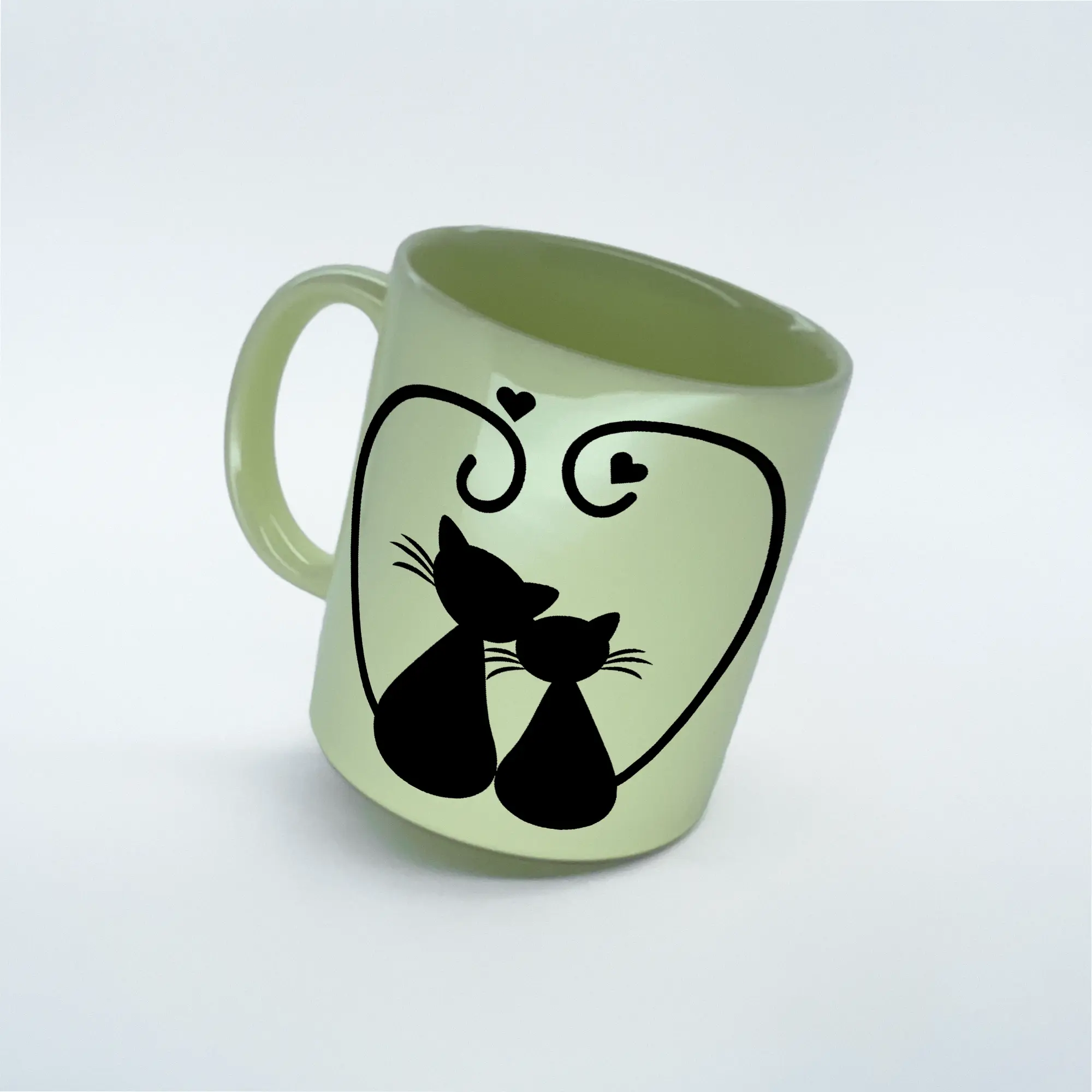product_img1