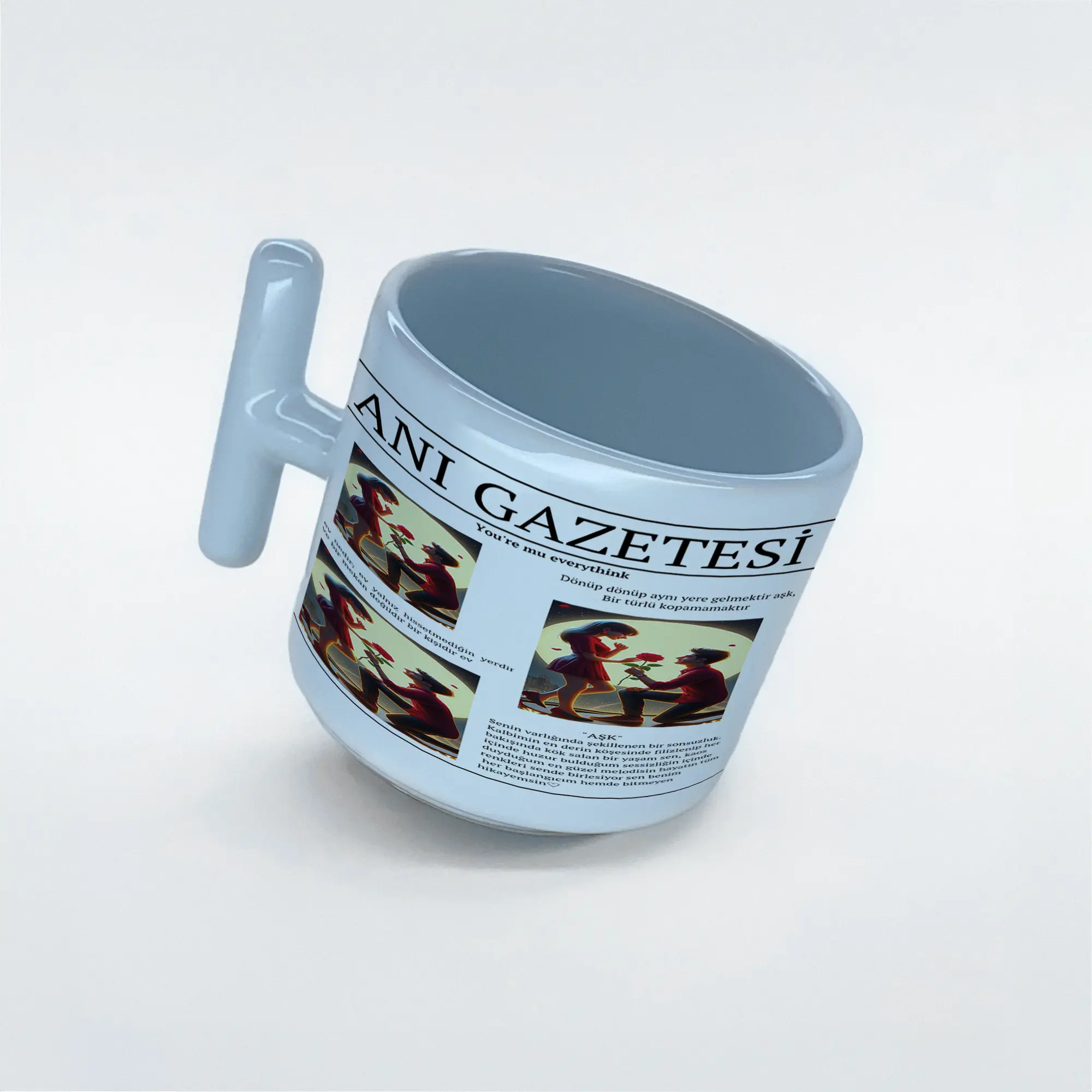 product_img1