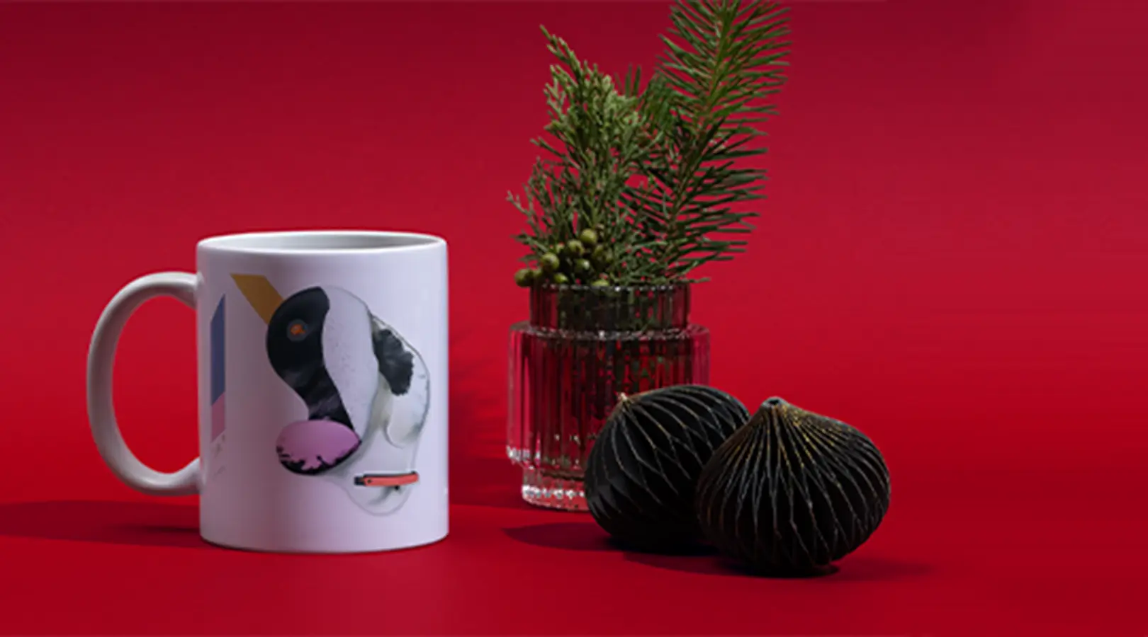 shop_banner_img1