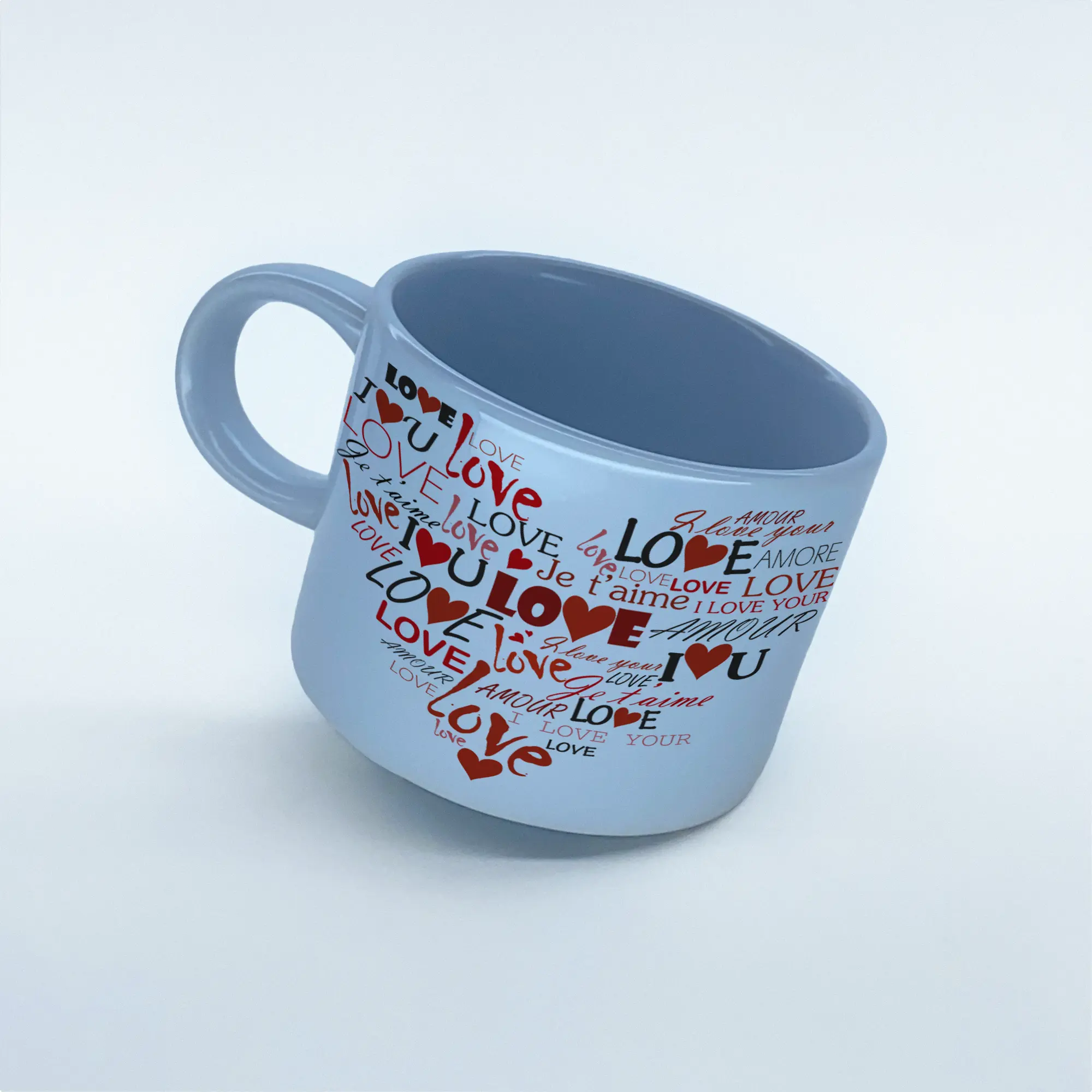 product_img1