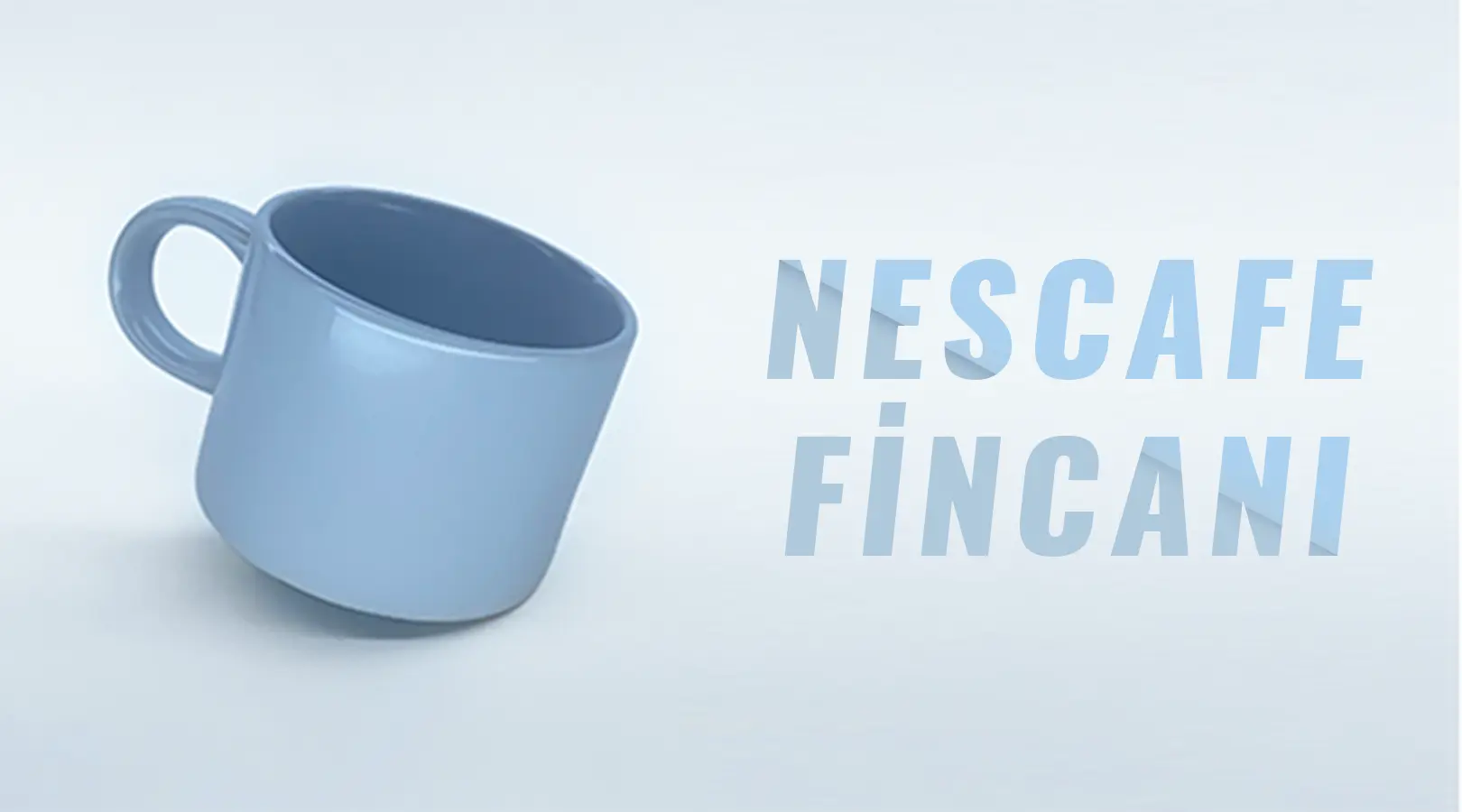 shop_banner_img1