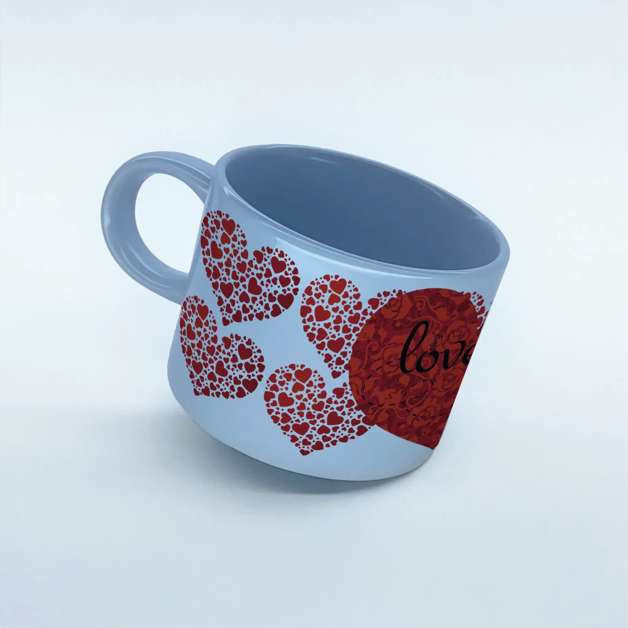 product_img1