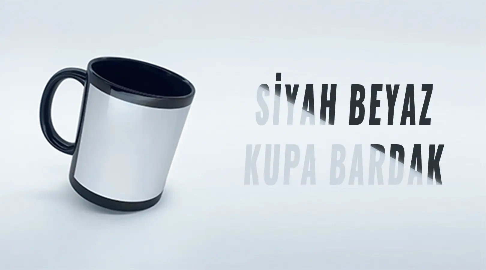 shop_banner_img1