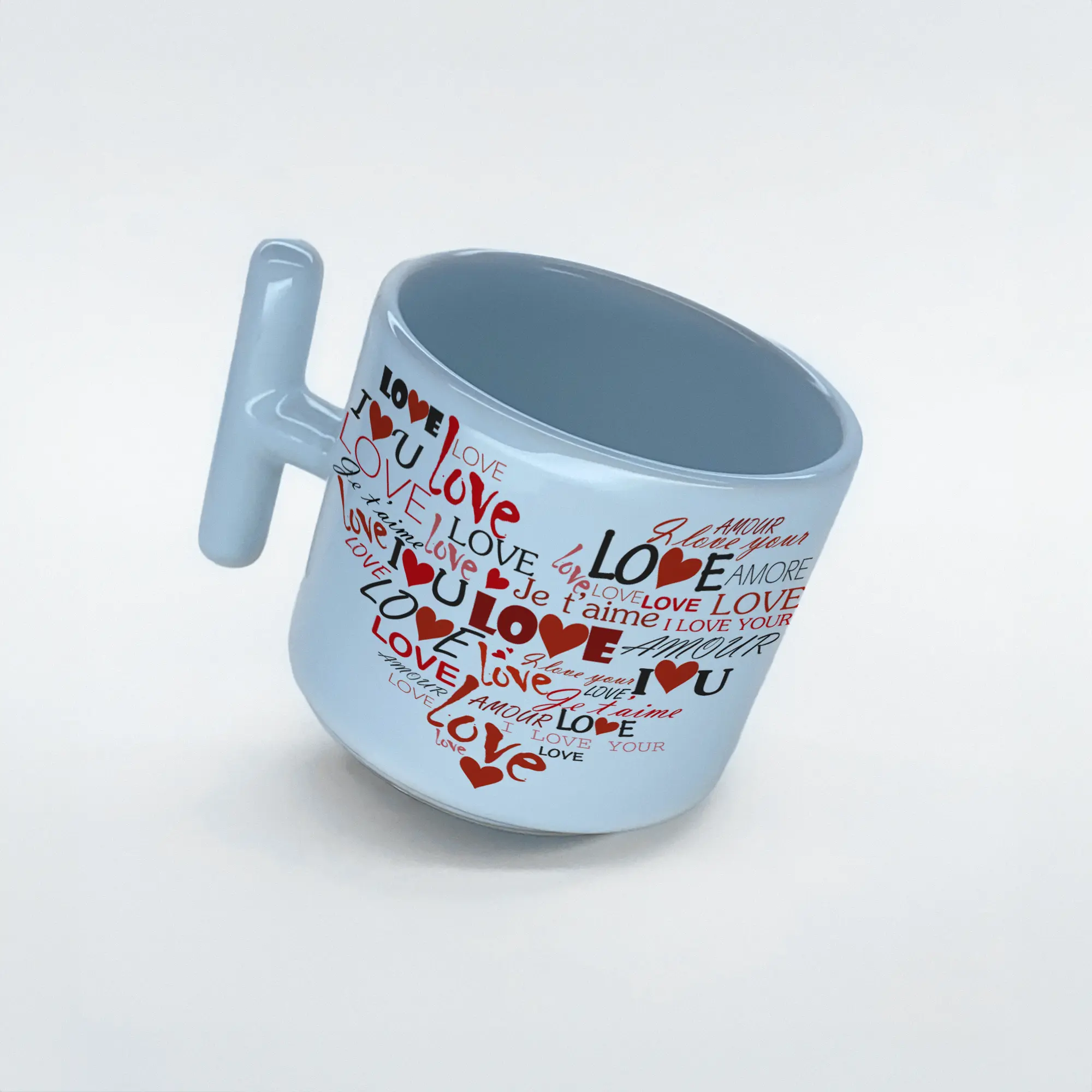 product_img1