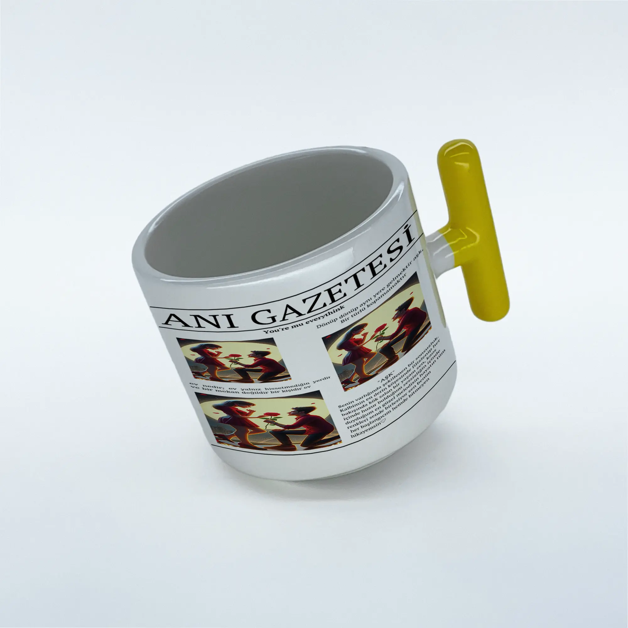 71d72833-d722-423b-6097-08dd4b5ff4a1-media