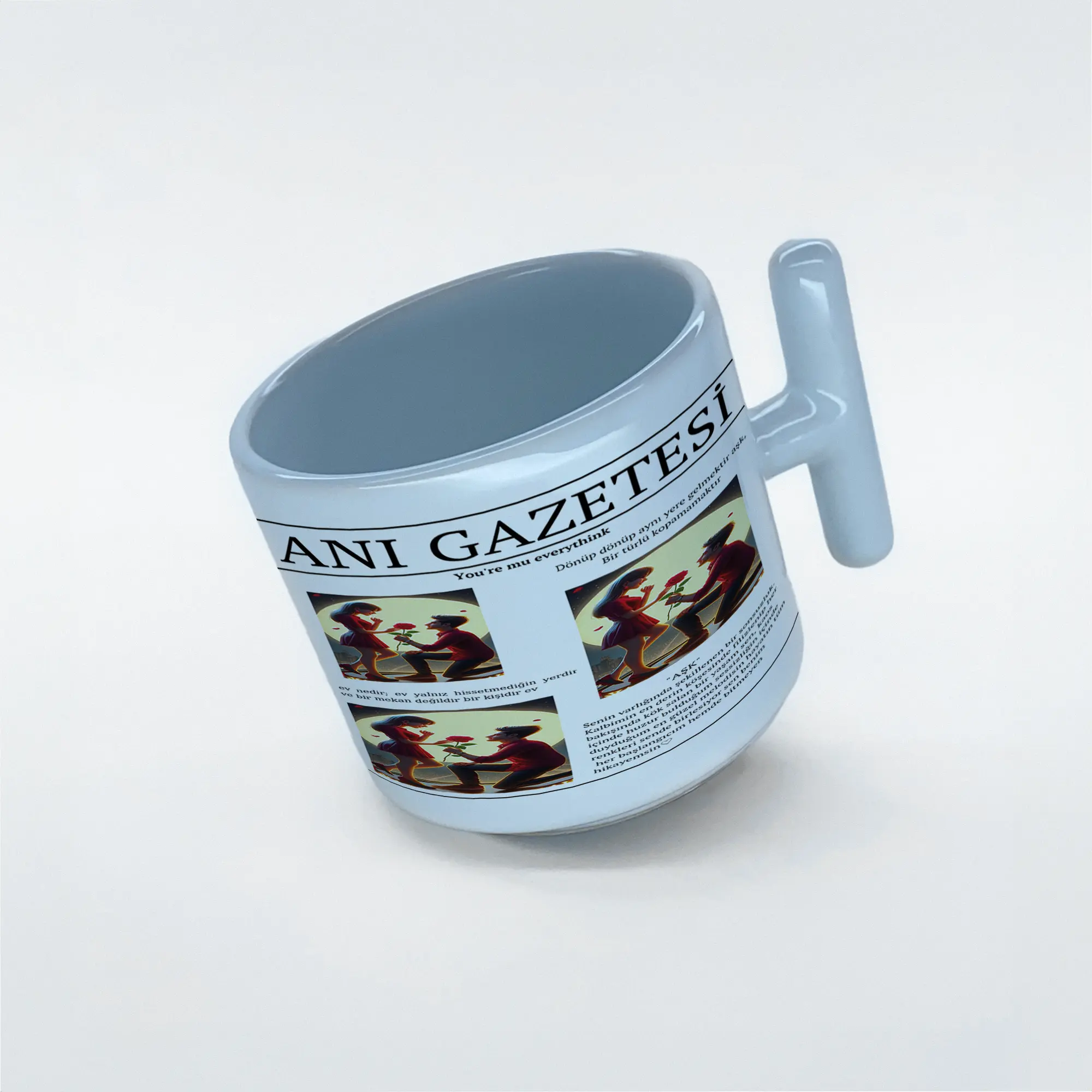 cd90ab03-f23c-43c2-608f-08dd4b5ff4a1-media