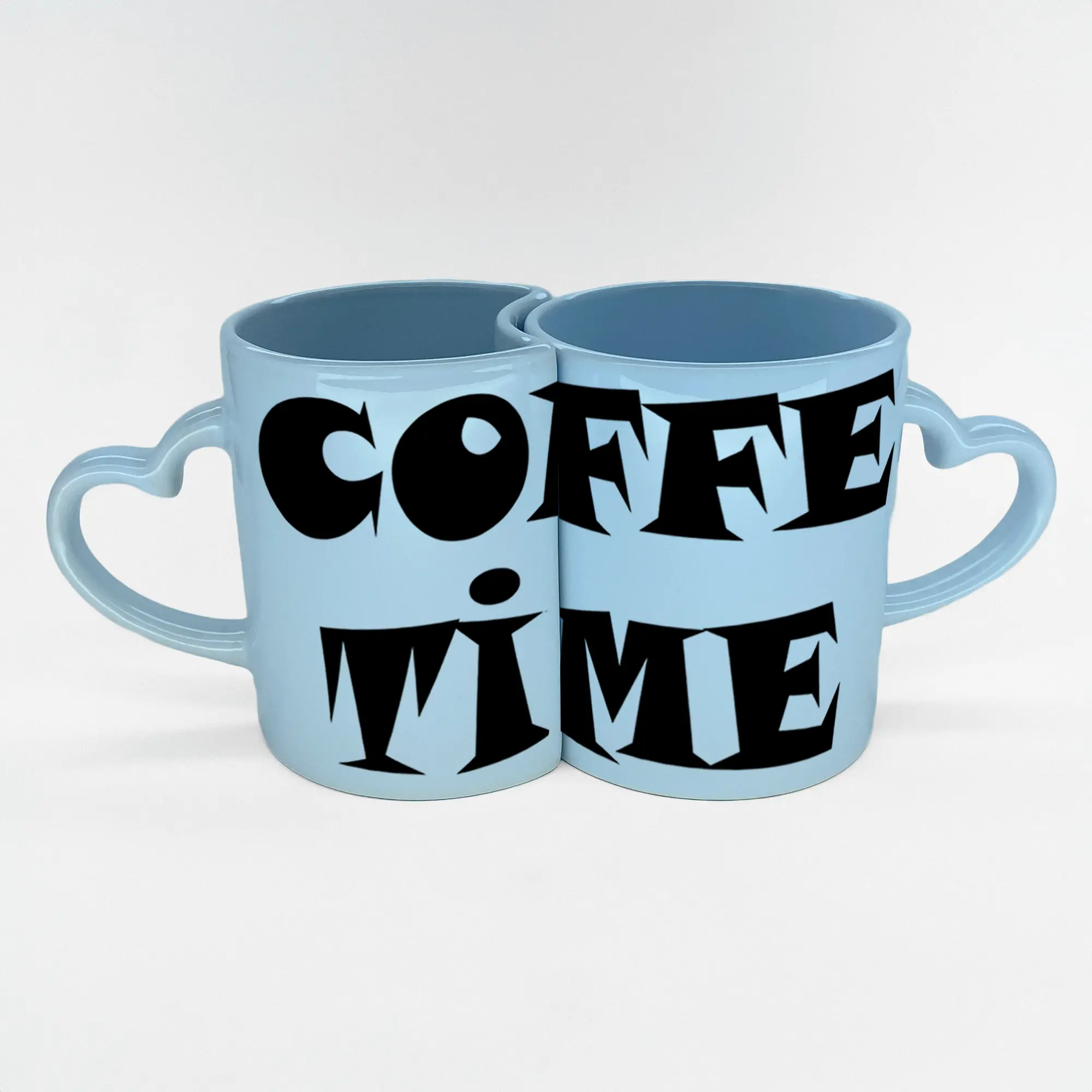 4dbe2c4d-88ae-45f3-5537-08dd6ba2a3ad-media