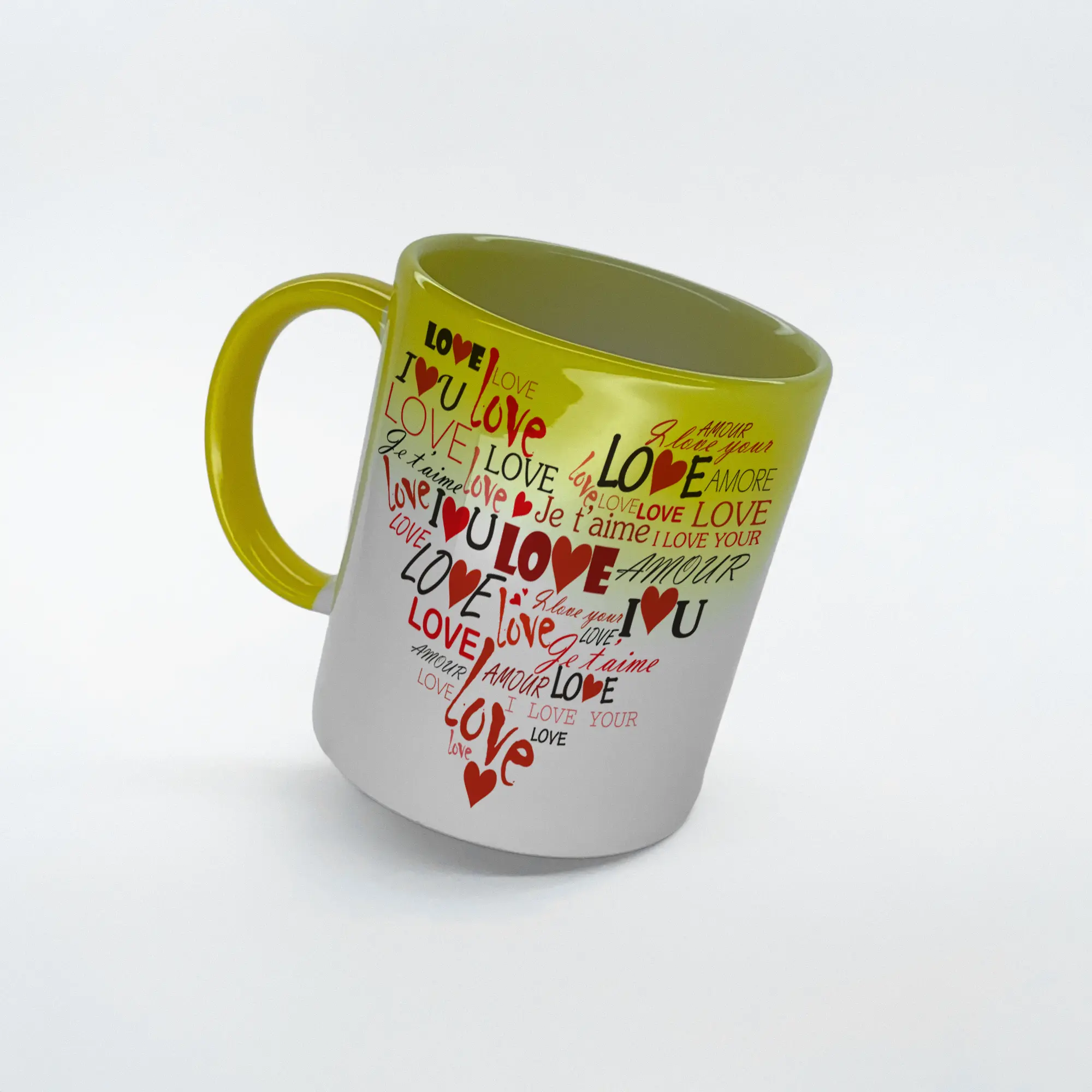 product_img1