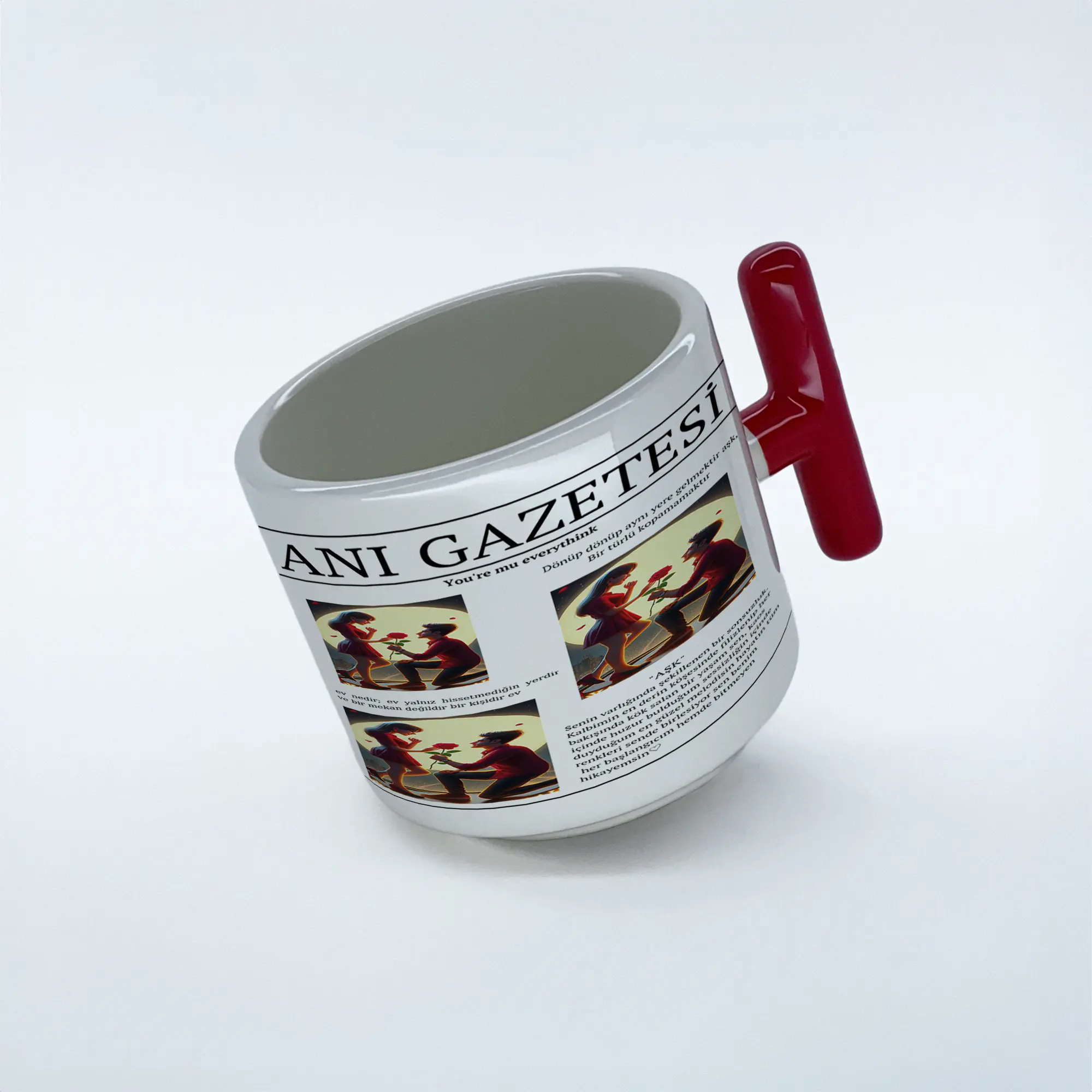 73a4d648-32af-46cc-6091-08dd4b5ff4a1-media