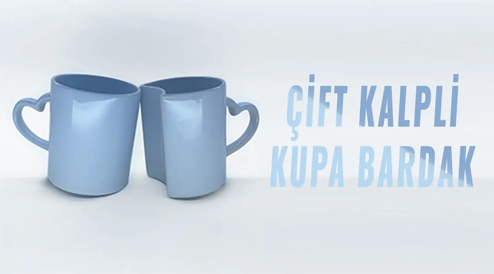shop_banner_img1