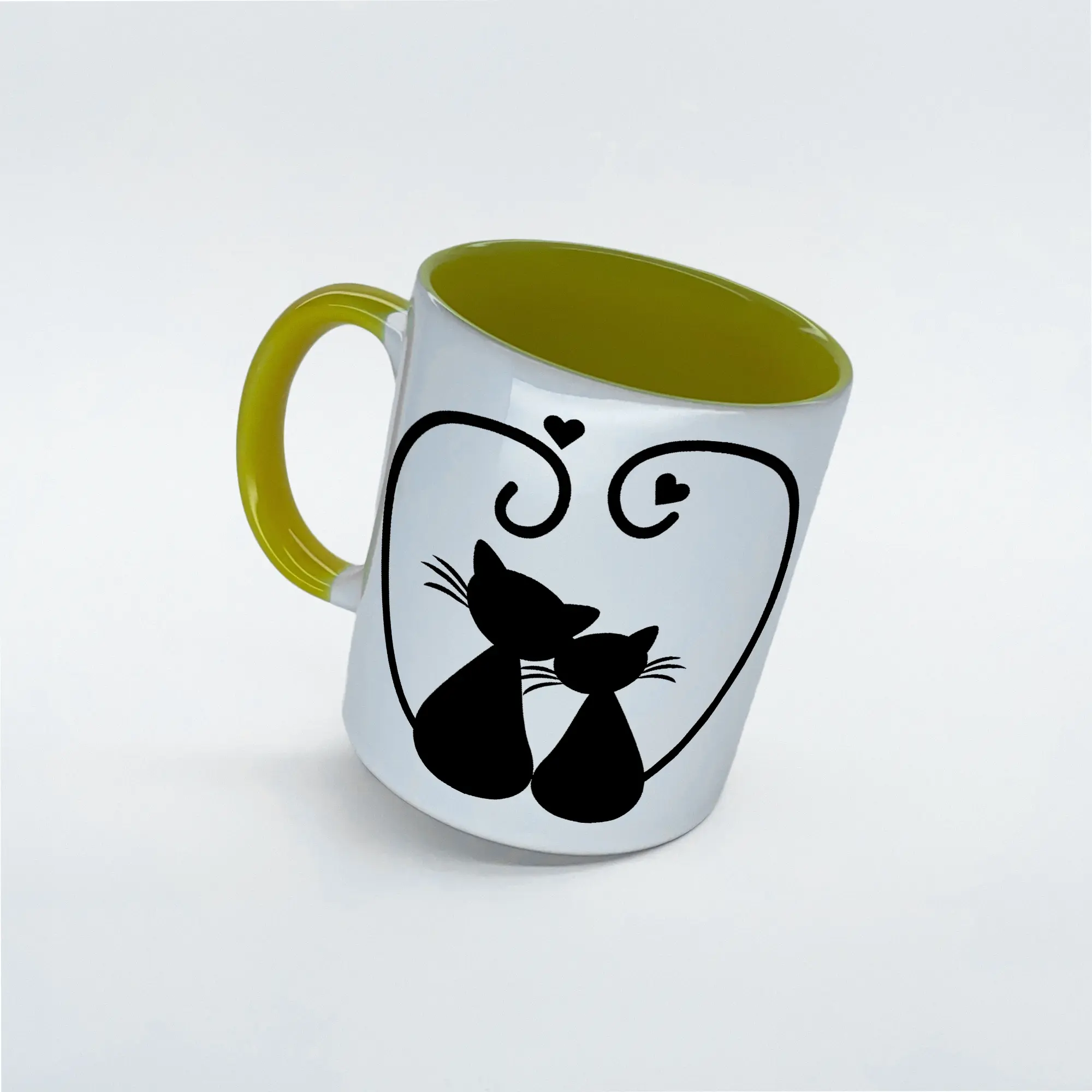 product_img1