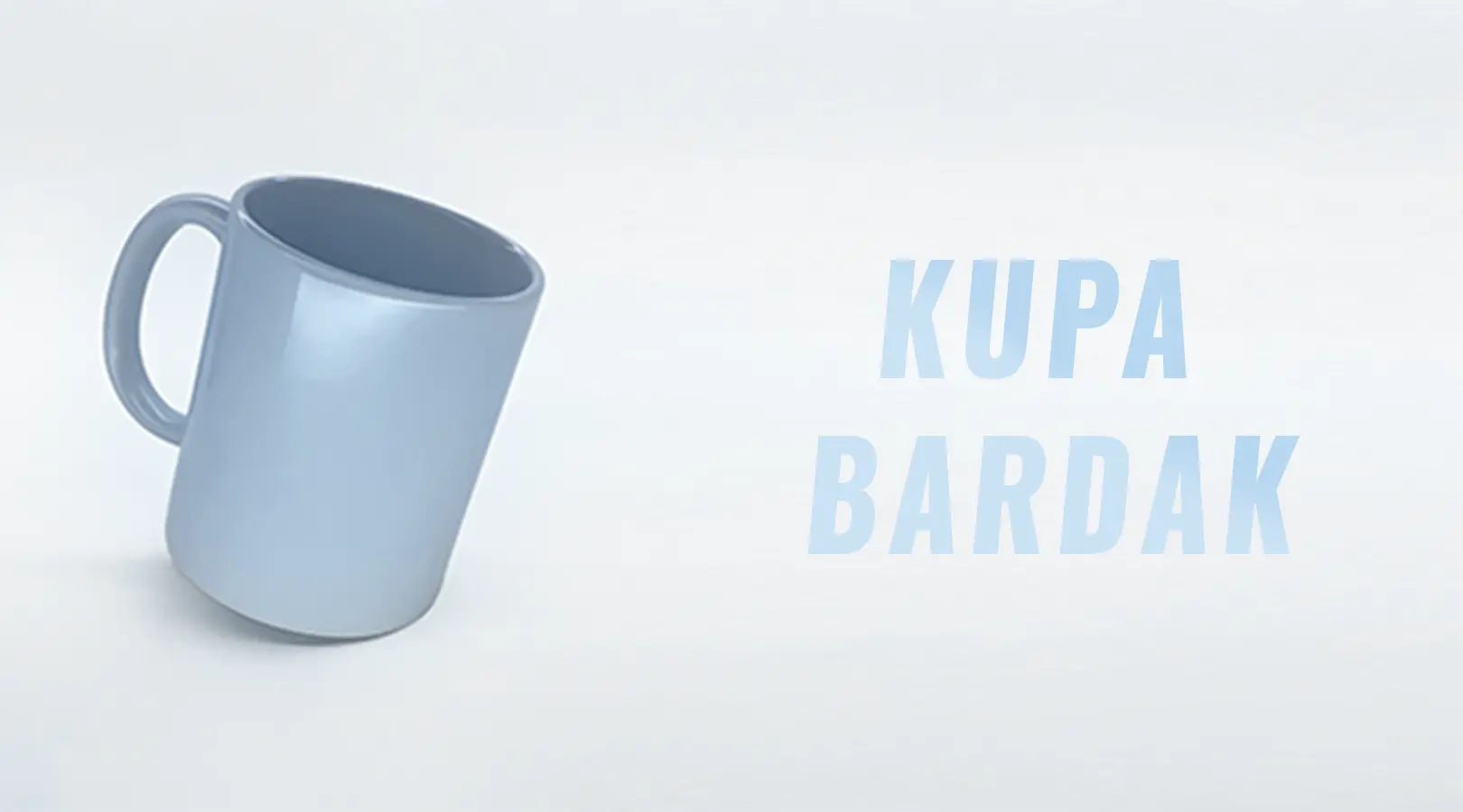 shop_banner_img1