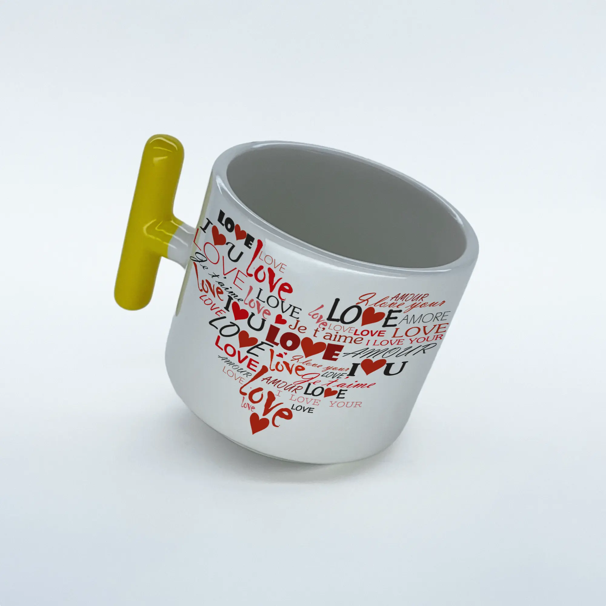 product_img1