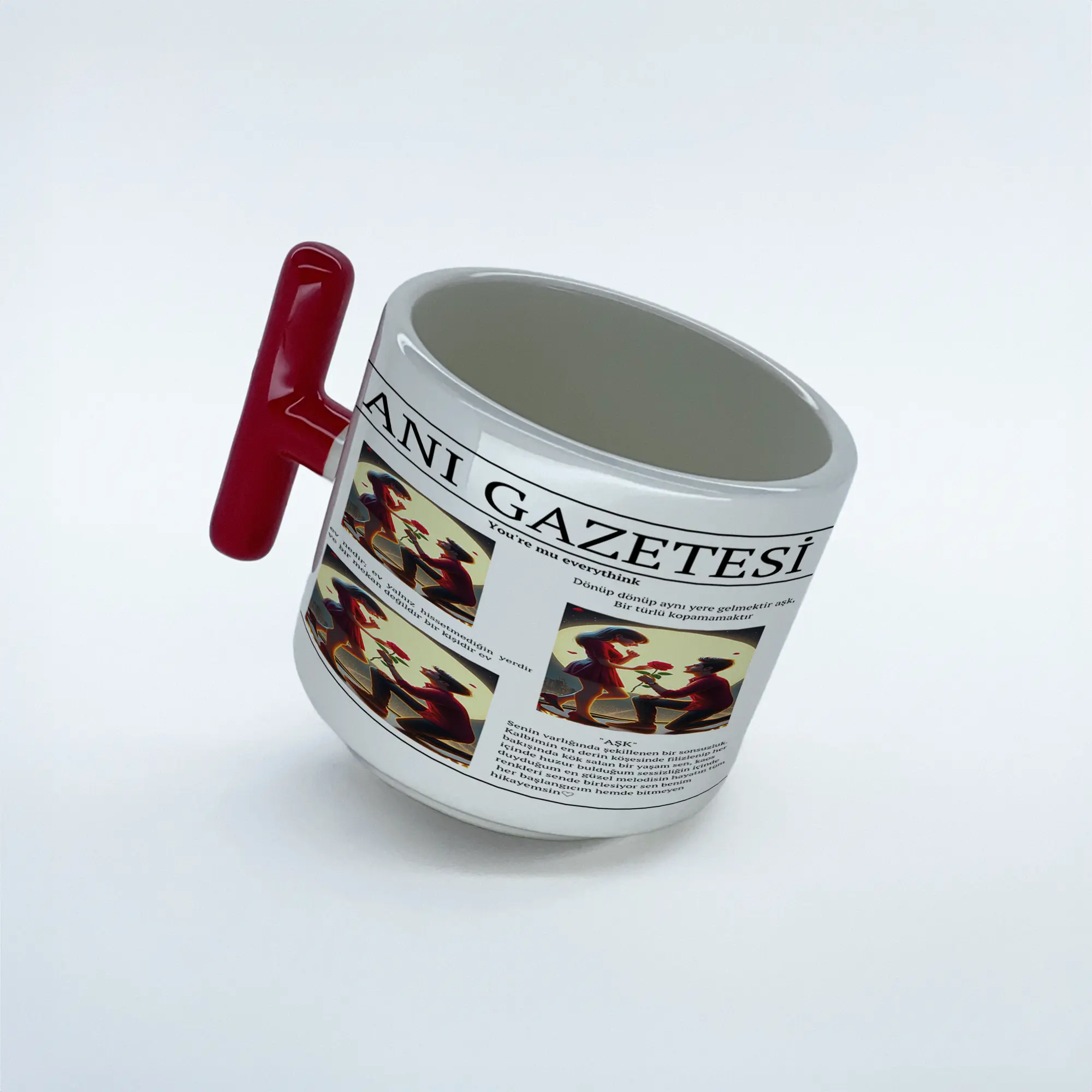 product_img1