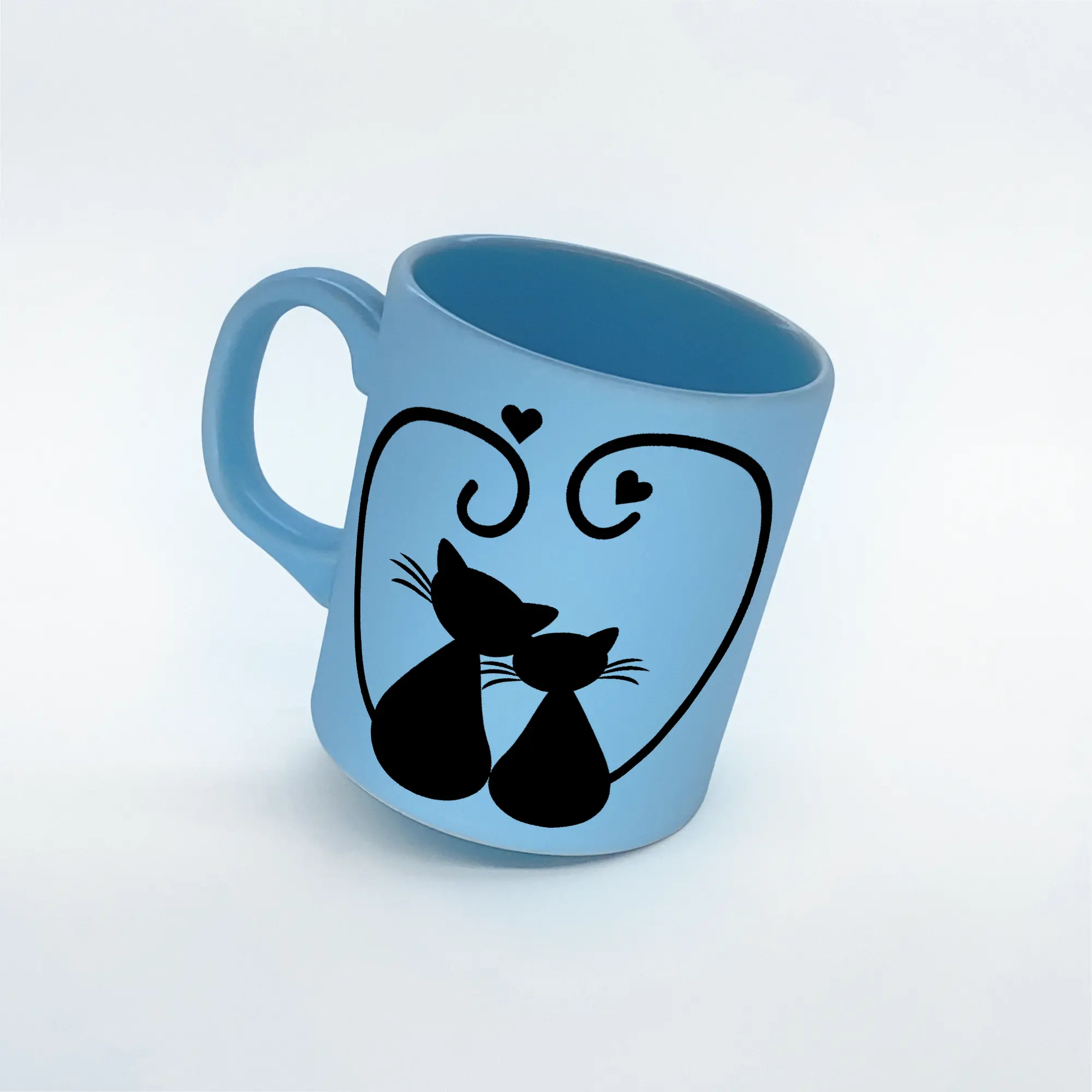 product_img1