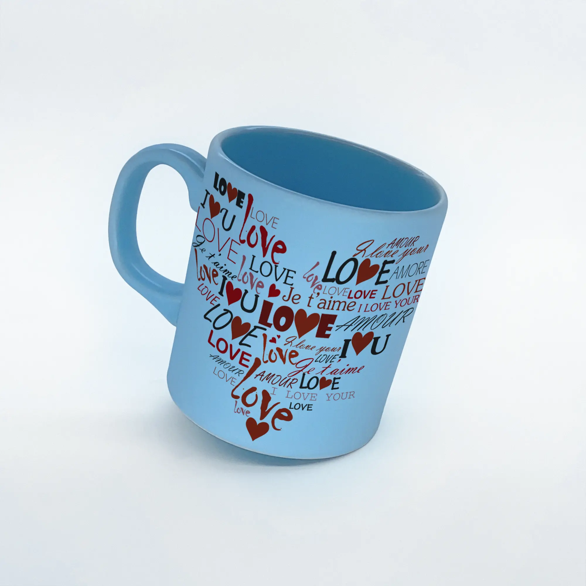 product_img1