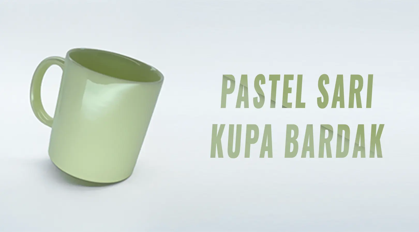 shop_banner_img1