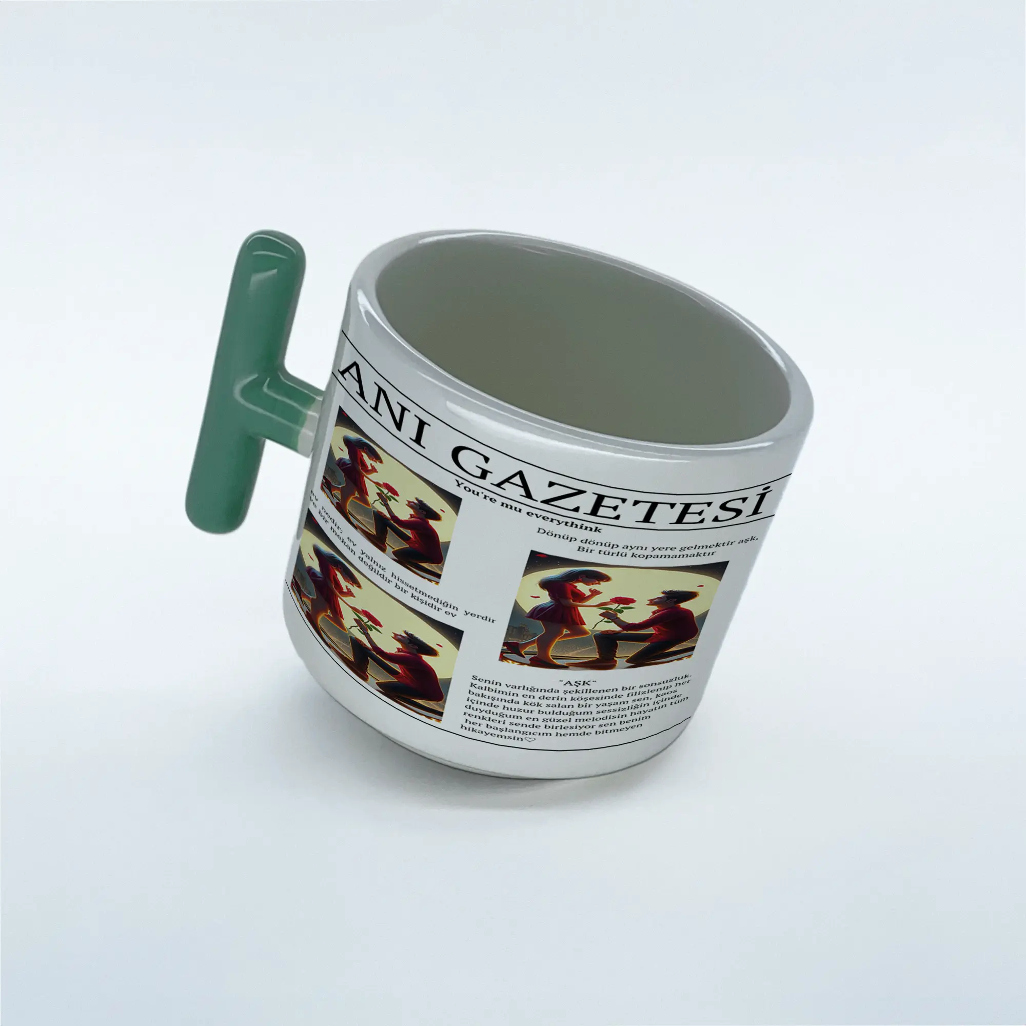 product_img1