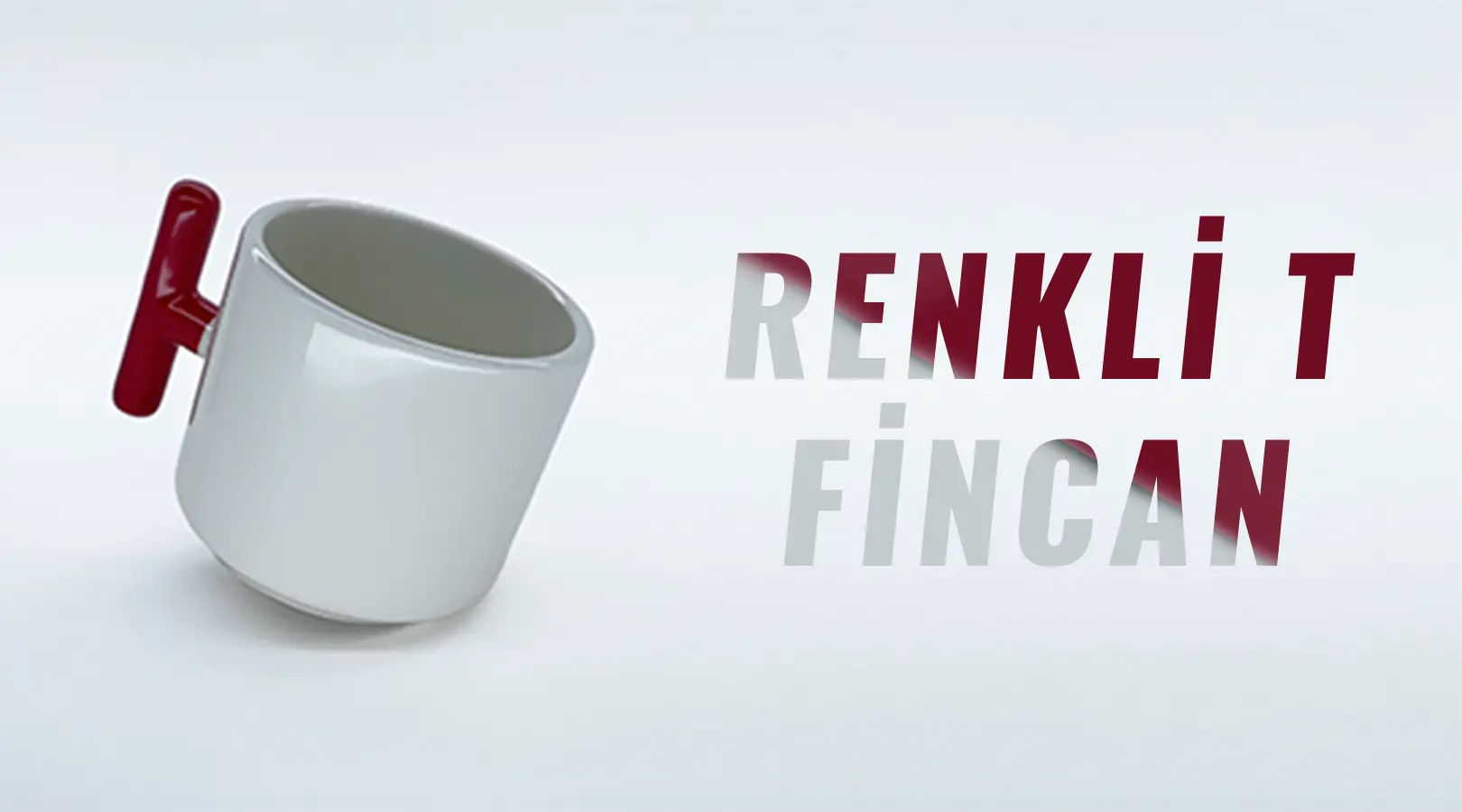 shop_banner_img1